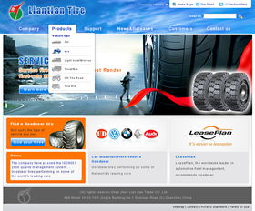 探索网页设计的艺术与科学 从视觉表达到用户体验