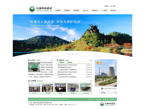 监理公司网页设计与影视策划 融合专业化与视觉艺术